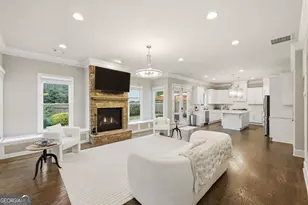 940 Lake Charles Dr, Roswell, GA 30075 - Photo 17