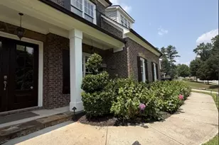 940 Lake Charles Dr, Roswell, GA 30075 - Photo 3