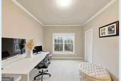 940 Lake Charles Drive, Roswell, GA 30075 - Photo 39