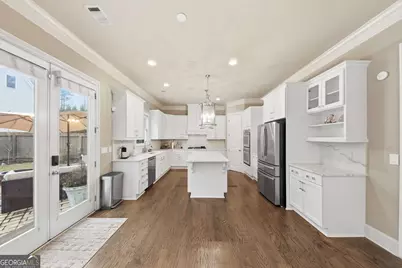 940 Lake Charles Drive, Roswell, GA 30075 - Photo 23