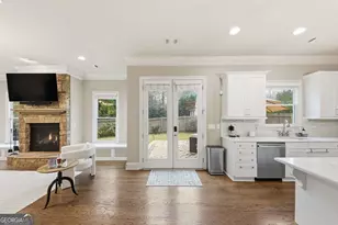940 Lake Charles Dr, Roswell, GA 30075 - Photo 19