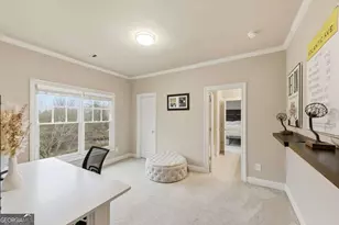 940 Lake Charles Dr, Roswell, GA 30075 - Photo 33