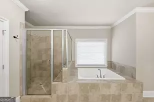 940 Lake Charles Dr, Roswell, GA 30075 - Photo 31