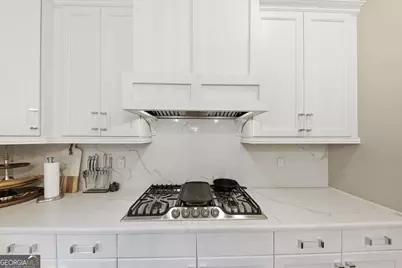 940 Lake Charles Drive, Roswell, GA 30075 - Photo 25