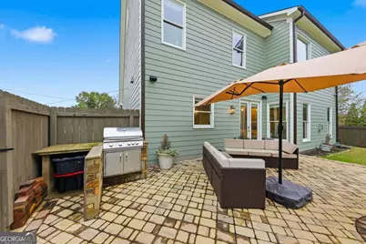940 Lake Charles Drive, Roswell, GA 30075 - Photo 53