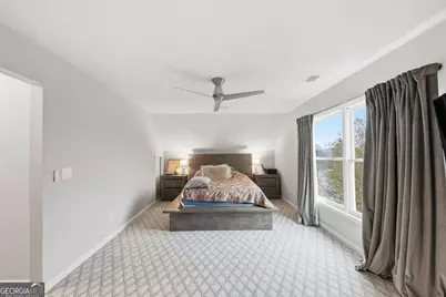 940 Lake Charles Drive, Roswell, GA 30075 - Photo 51