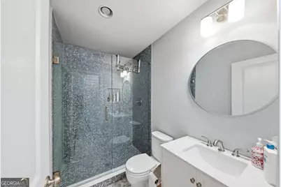 940 Lake Charles Drive, Roswell, GA 30075 - Photo 49