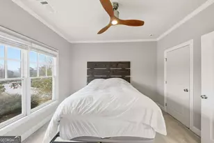 940 Lake Charles Dr, Roswell, GA 30075 - Photo 39