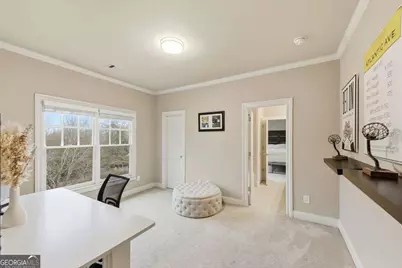 940 Lake Charles Drive, Roswell, GA 30075 - Photo 37
