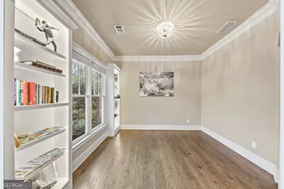 940 Lake Charles Drive, Roswell, GA 30075 - Photo 7