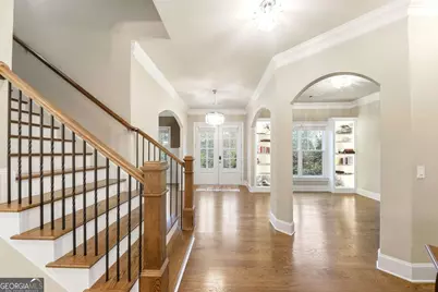 940 Lake Charles Drive, Roswell, GA 30075 - Photo 5