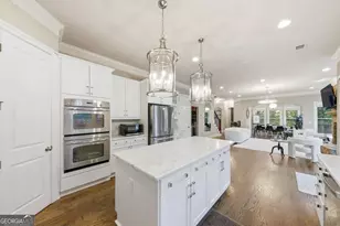 940 Lake Charles Dr, Roswell, GA 30075 - Photo 23