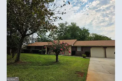 3560 Sandhill Drive SE, Conyers, GA 30094 - Photo 3