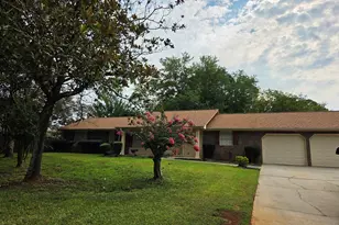 3560 Sandhill Dr SE, Conyers, GA 30094 - Photo 3