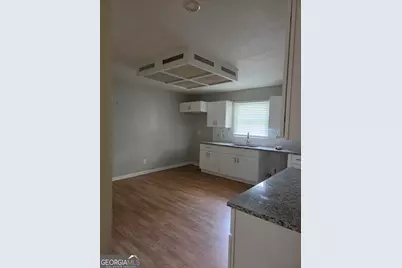 3560 Sandhill Drive SE, Conyers, GA 30094 - Photo 25