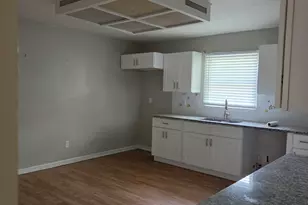 3560 Sandhill Dr SE, Conyers, GA 30094 - Photo 25