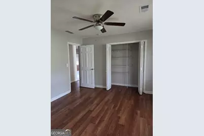 3560 Sandhill Drive SE, Conyers, GA 30094 - Photo 17