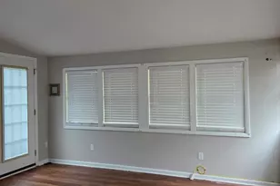 3560 Sandhill Dr SE, Conyers, GA 30094 - Photo 23