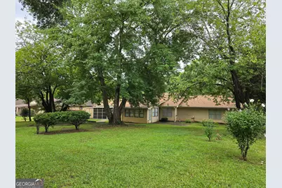 3560 Sandhill Drive SE, Conyers, GA 30094 - Photo 5