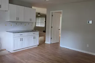 3560 Sandhill Dr SE, Conyers, GA 30094 - Photo 15