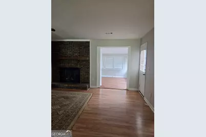 3560 Sandhill Drive SE, Conyers, GA 30094 - Photo 11