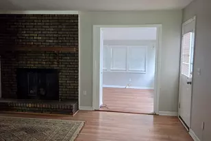 3560 Sandhill Dr SE, Conyers, GA 30094 - Photo 11