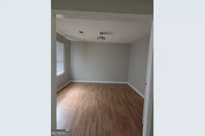 3560 Sandhill Drive SE, Conyers, GA 30094 - Photo 13