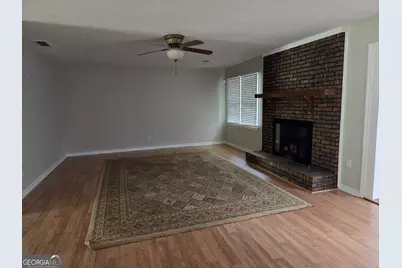 3560 Sandhill Drive SE, Conyers, GA 30094 - Photo 9