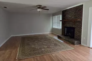 3560 Sandhill Dr SE, Conyers, GA 30094 - Photo 9