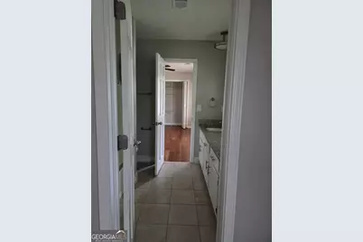 3560 Sandhill Drive SE, Conyers, GA 30094 - Photo 19