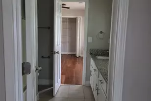 3560 Sandhill Dr SE, Conyers, GA 30094 - Photo 19