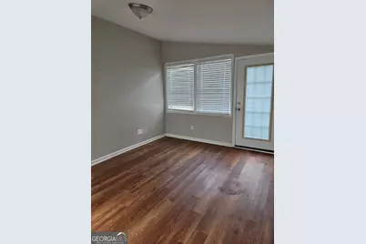 3560 Sandhill Drive SE, Conyers, GA 30094 - Photo 21