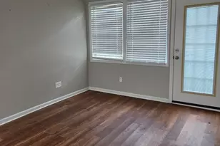 3560 Sandhill Dr SE, Conyers, GA 30094 - Photo 21