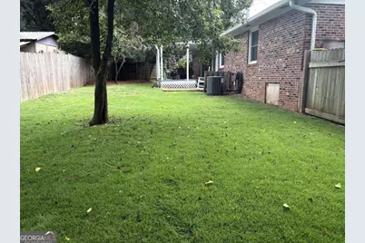 130 Candy Circle, Winterville, GA 30683 - Photo 5
