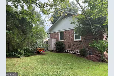 130 Candy Circle, Winterville, GA 30683 - Photo 3