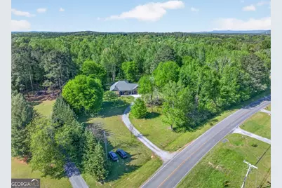 845 New Hope Church Road, Dalton, GA 30721 - Photo 5
