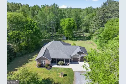 845 New Hope Church Road, Dalton, GA 30721 - Photo 3