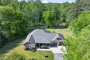 845 New Hope Church Rd, Dalton, GA 30721 - Photo 3
