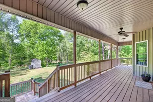 845 New Hope Church Rd, Dalton, GA 30721 - Photo 49