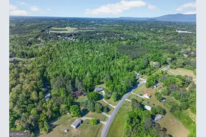 845 New Hope Church Road, Dalton, GA 30721 - Photo 59