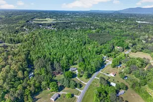 845 New Hope Church Rd, Dalton, GA 30721 - Photo 59