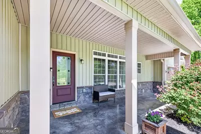 845 New Hope Church Road, Dalton, GA 30721 - Photo 53