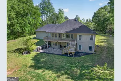 845 New Hope Church Road, Dalton, GA 30721 - Photo 55