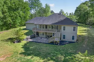 845 New Hope Church Rd, Dalton, GA 30721 - Photo 55