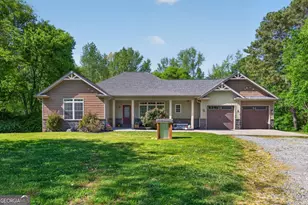 845 New Hope Church Rd, Dalton, GA 30721 - Photo 1