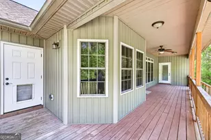845 New Hope Church Rd, Dalton, GA 30721 - Photo 51