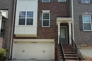 2165 Yancey Ln NE, Brookhaven, GA 30319 - Photo 1
