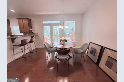 2165 Yancey Lane NE, Brookhaven, GA 30319 - Photo 13