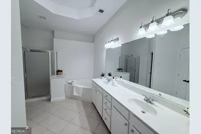 2165 Yancey Lane NE, Brookhaven, GA 30319 - Photo 21