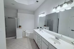 2165 Yancey Ln NE, Brookhaven, GA 30319 - Photo 21